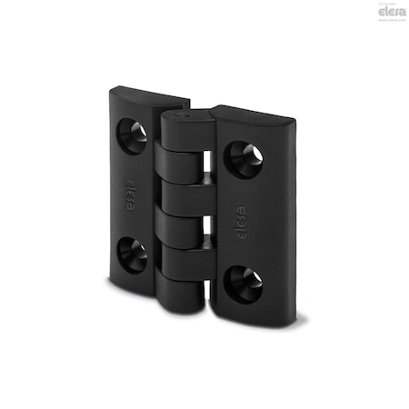 Elesa Hinges, CFTX.65 SH-6 CFTX.